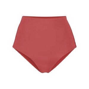 Left on Friday Hi Tide Bottom in Camp (pink)